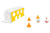 Subbuteo - Set Allenamento